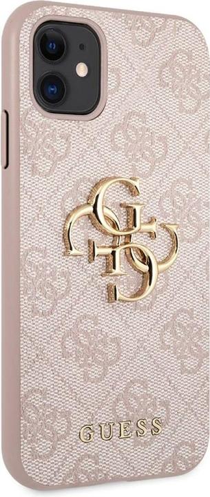 Actual product image Guess Case (Apple iPhone 11)