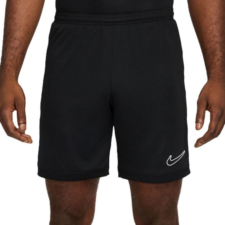 Nike Academy-Shorts (188)