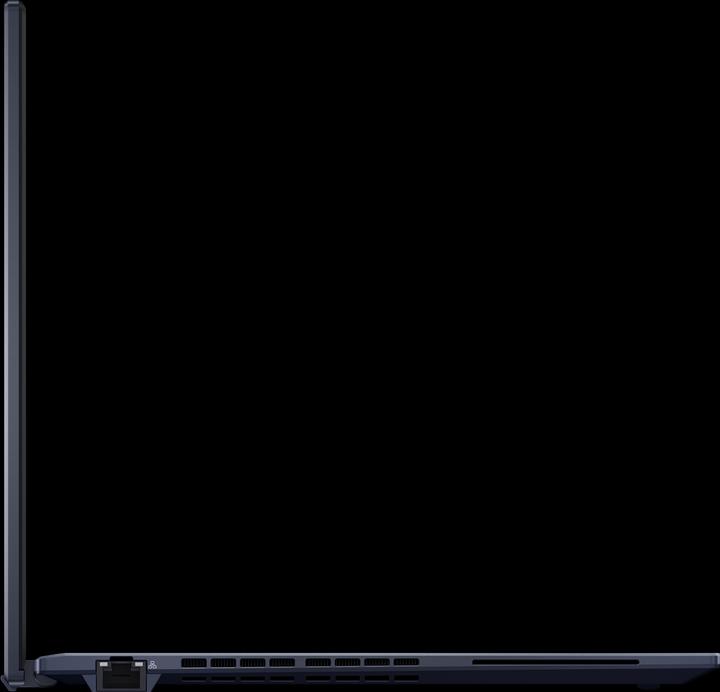 Produktbild ASUS ExpertBook B5 (14", Intel Core Ultra 7 155U, 32 GB, 512 GB, CH)