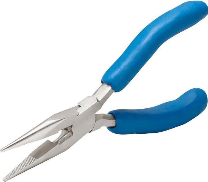 Productafbeelding Sugru by tesa Universele lijm (28 g)