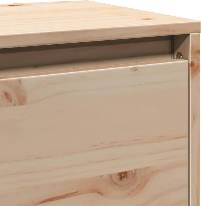 Immagine prodotto VidaXL Gaile (45 x 30 x 35 cm)