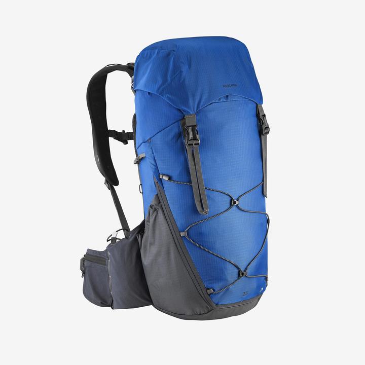 Actual product image Quechua MH900 (23 l)