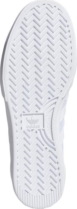 Image du produit adidas Lucas Première (41 1/3)