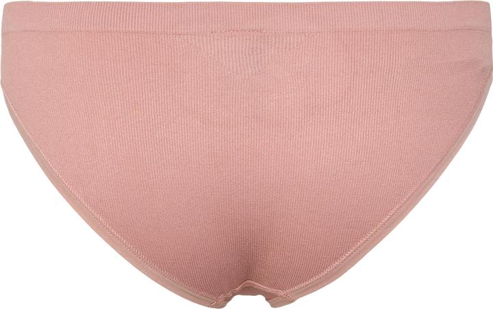 Actual product image hummel Hmljuno Seamless Hipster (XS)