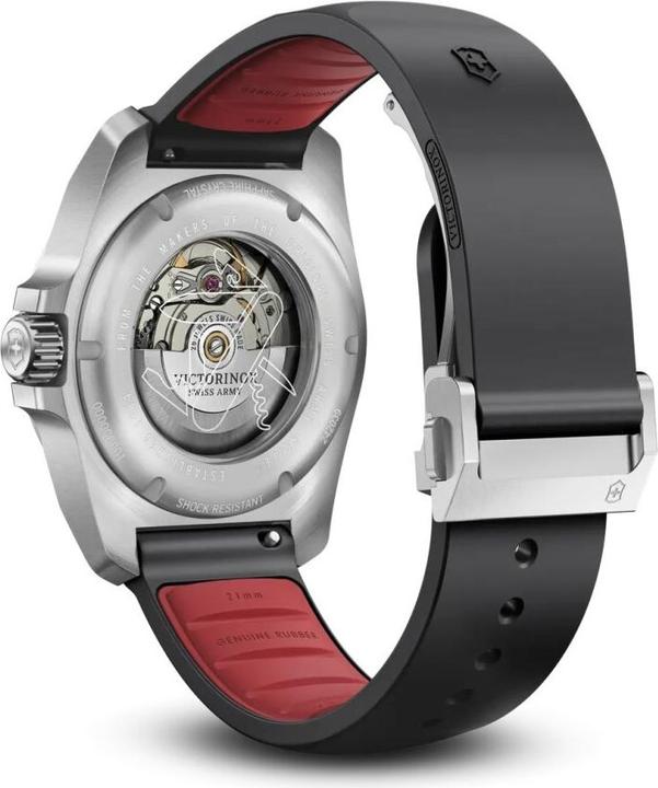 Produktbild Victorinox 242039 (41 mm)