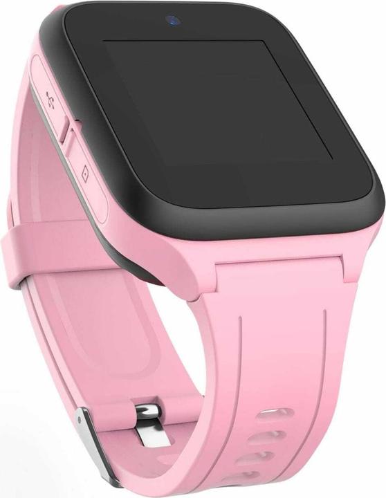 Actual product image TCL MOVETIME Family Watch MT40X (44 mm, 4G)