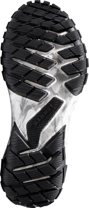 Produktbild Mammut Hueco II Air Low Women (38)
