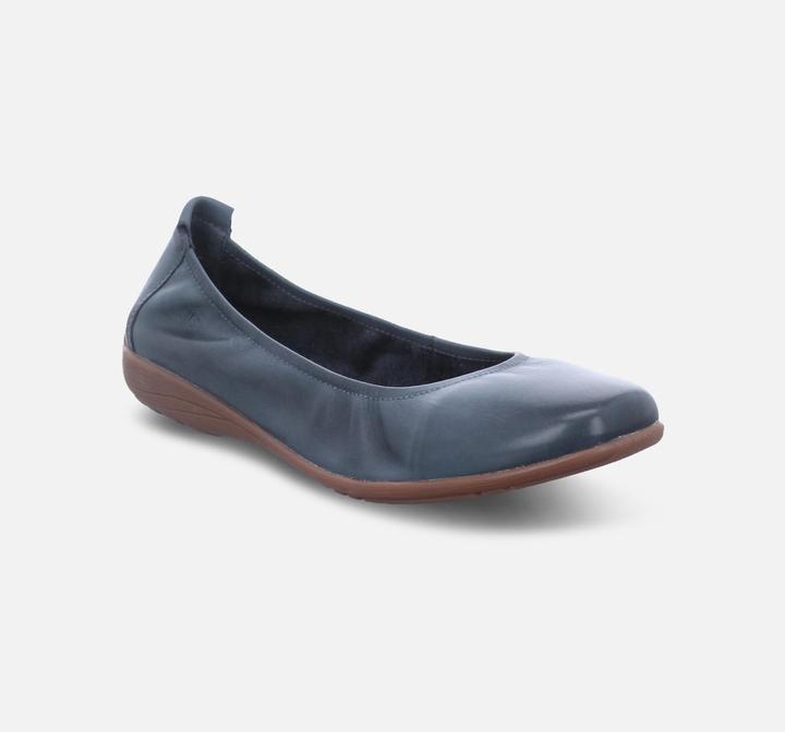 Image du produit Josef Seibel Ballerines (37)