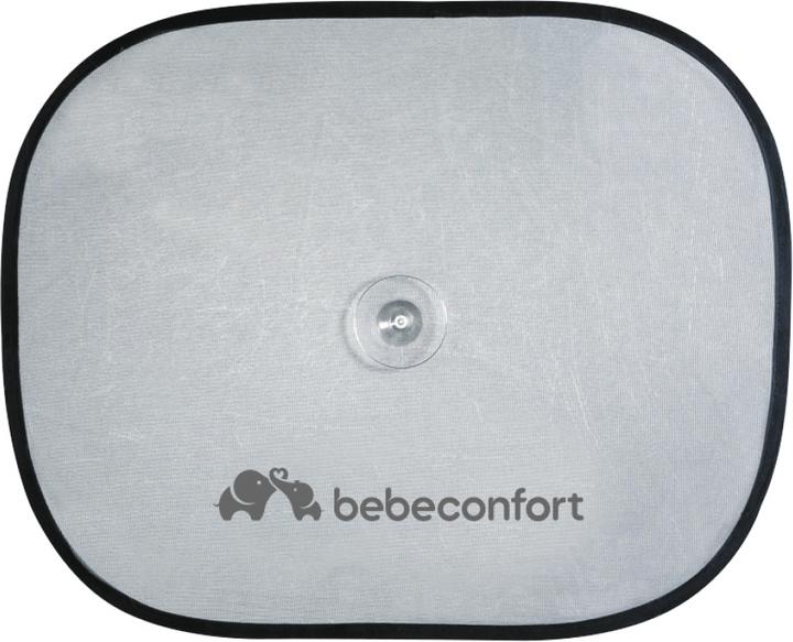 Produktbild Bébé Confort Sunshade