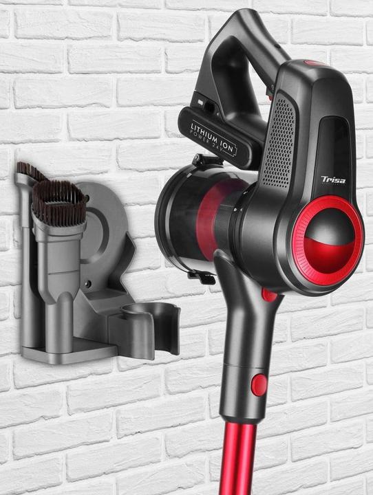 Immagine prodotto Trisa Quick Clean Professional T9382