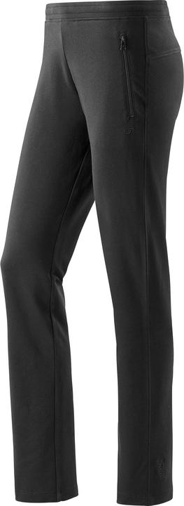 Produktbild Scoretex SHERYL Hose (40)