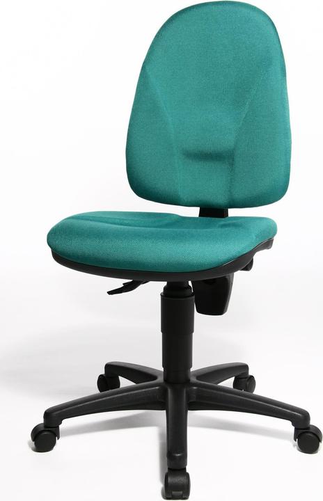 Actual product image Topstar Point 20