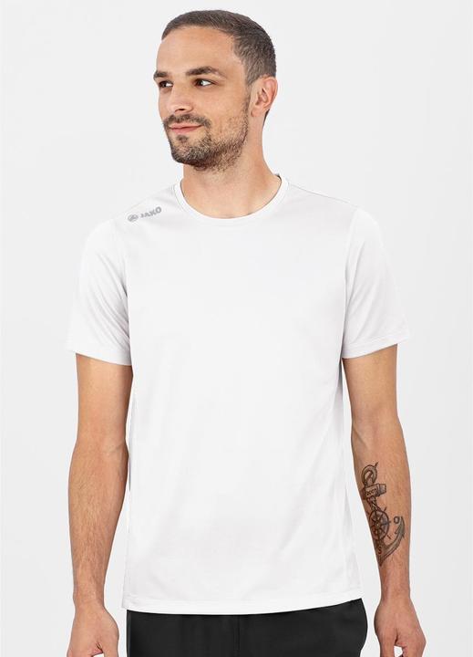 Actual product image JAKO T-SHIRT RUN 2.0 (L)