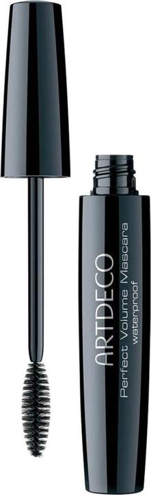 Image du produit Artdeco Volume parfait (Noir)