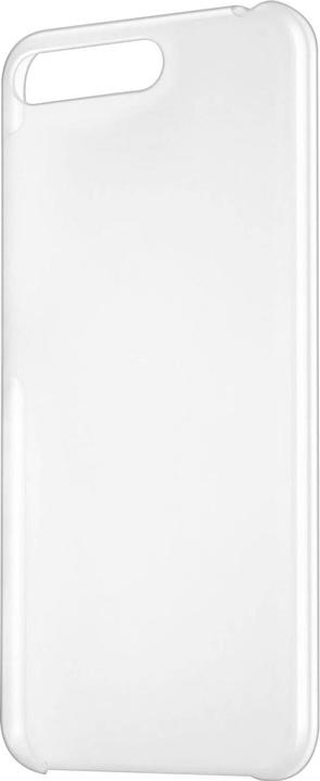 Image du produit Huawei PC (Huawei Y6 (2018))