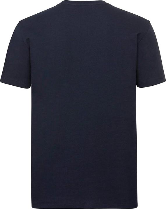 Produktbild Russell UTBC4788 P (XS)