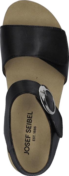 Produktbild Josef Seibel 83516-509 (38)