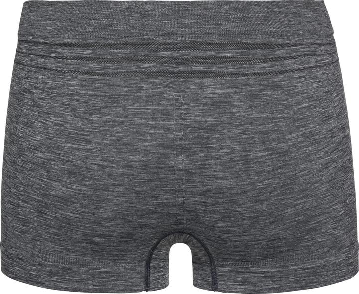 Immagine prodotto Odlo Performance Light (L)