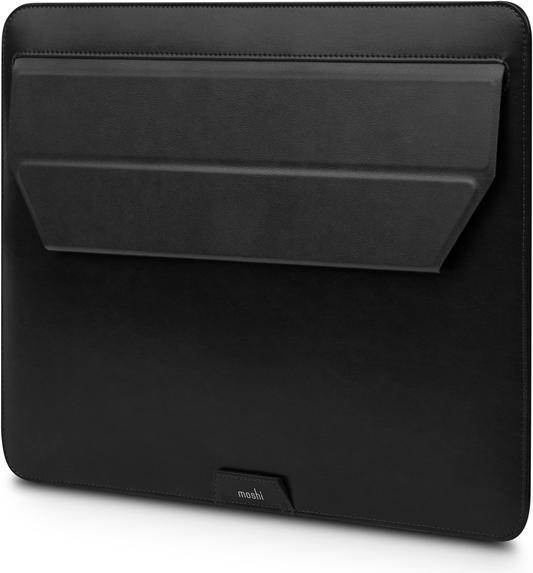 Produktbild Moshi Bag Muse 3w1 Slim 13 "(99MO034008) (13", Apple)
