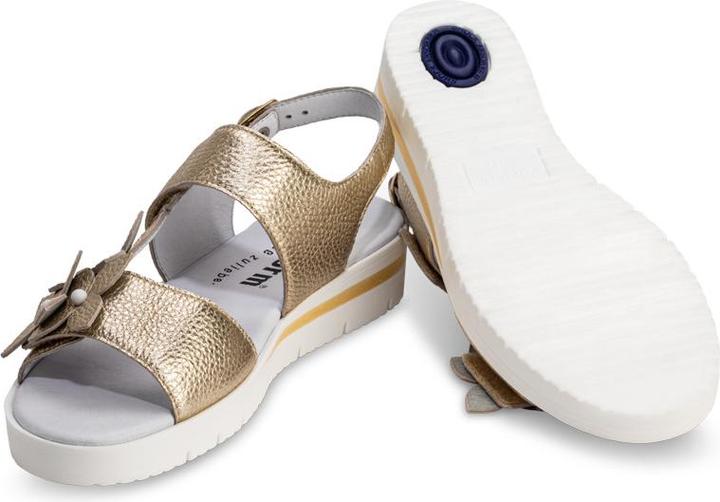 Produktbild Vitaform Sandale Soft (41)