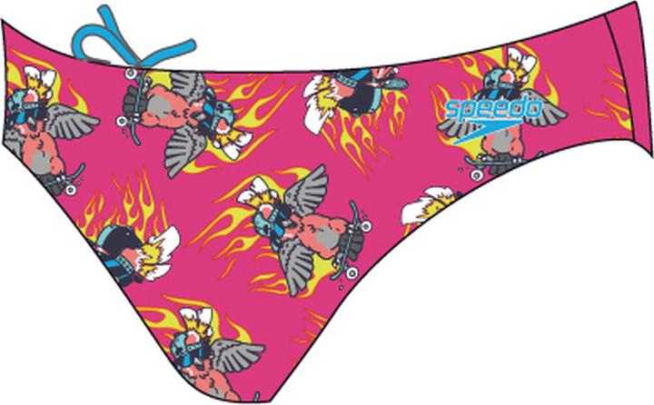 Bloominous Pink, Cupidon Coral, Picton Blue, Ardoise légère, LEMON DRIZZLE
