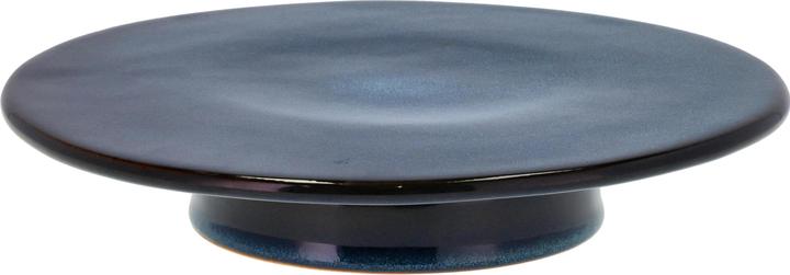 Immagine prodotto Bitz Piatto per torta