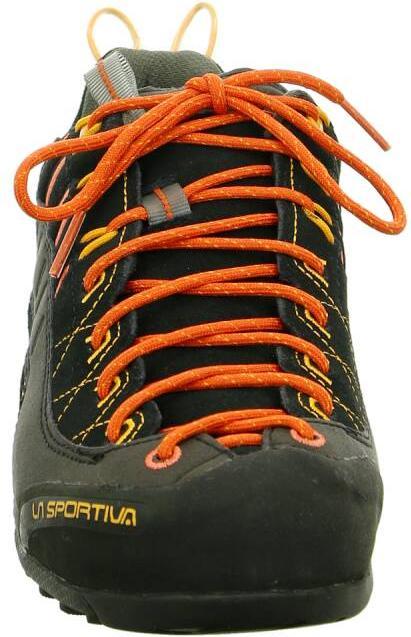 Actual product image La Sportiva Hyper GTX (43)
