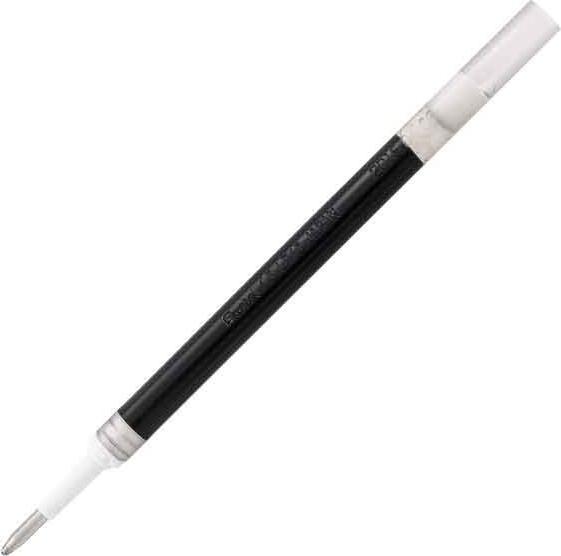 Immagine prodotto Pentel EnerGel (Mine di ricambio, Nero, 1 mm)