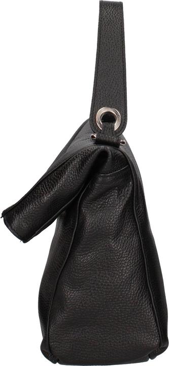 Produktbild Viola Castellani Shoulder bag convertible into a backpack