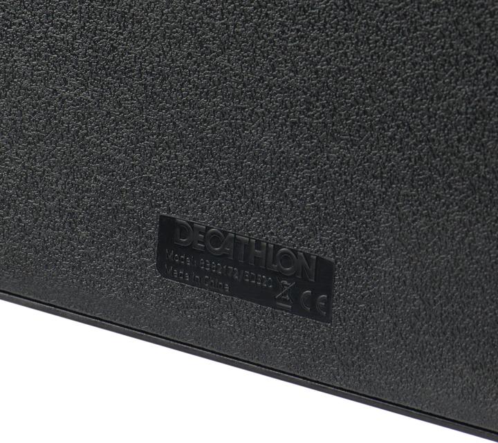 Image du produit Canaveral ED 520