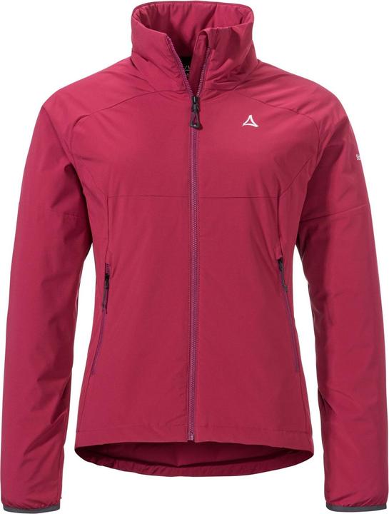 Image du produit Schöffel Veste Ins Style Salza WMS (44)