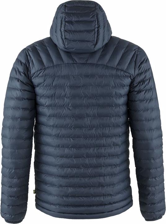 Produktbild Fjällräven Expedition Lätt Hoodie (XL)