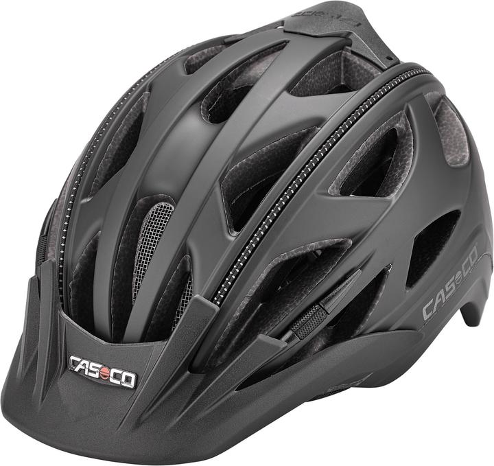 Image du produit Casco ACTIV 2 (58 - 62 cm)