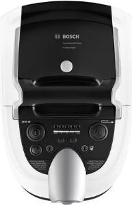 Produktbild Bosch Hausgeräte Serie 4 BWD421PRO