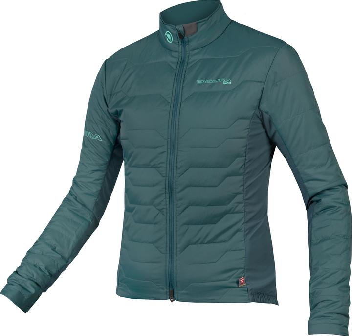 Produktbild Endura Pro SL Primaloft® Jacke II (XL)