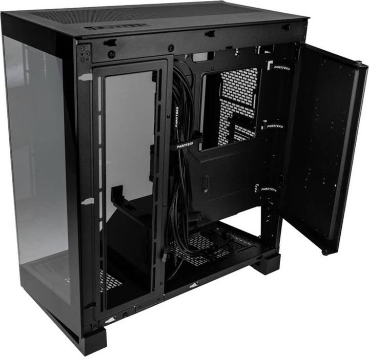 Immagine prodotto Phanteks NV5 (E-ATX, ATX, mATX, Mini-ITX)