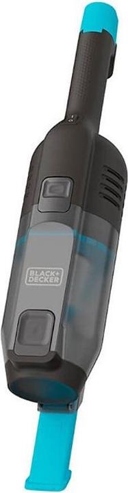 Immagine prodotto Black & Decker Hoover Black+Decker BXVMS601E