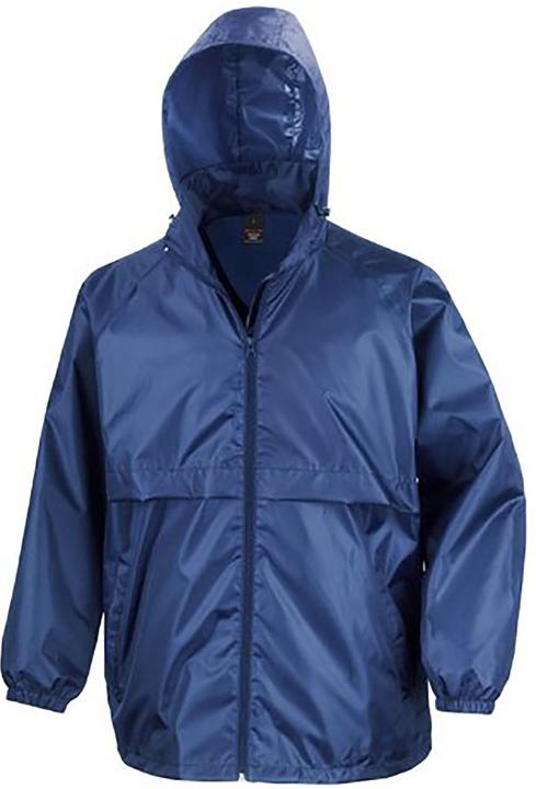 Regatta Core WindstopperJacke wasserabweisend