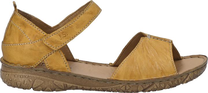 Actual product image Josef Seibel 74105-160 (39)