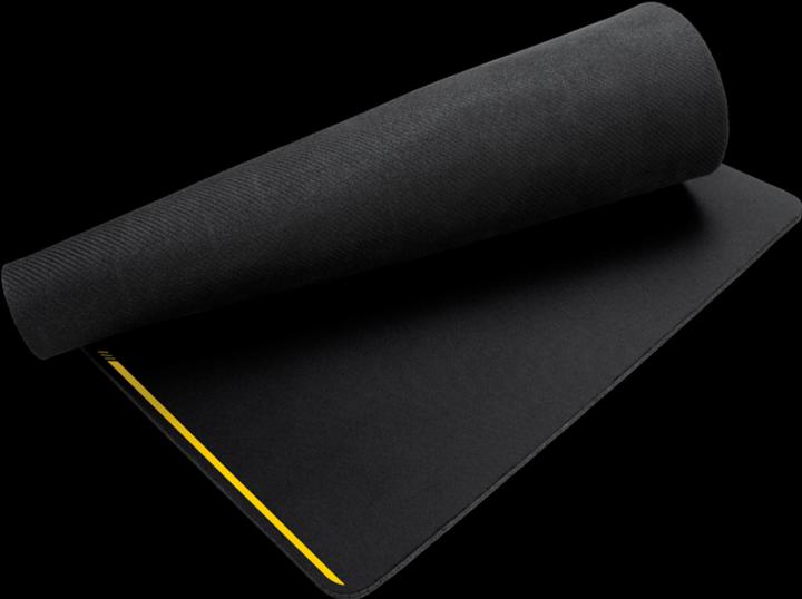 Actual product image Corsair MM200 Extended (XL)