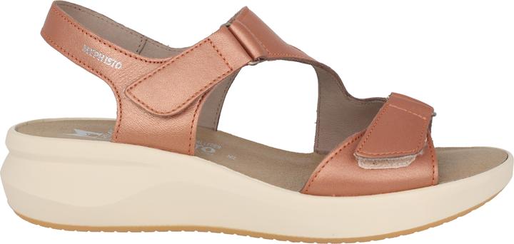 Produktbild Mephisto Tiara (35)