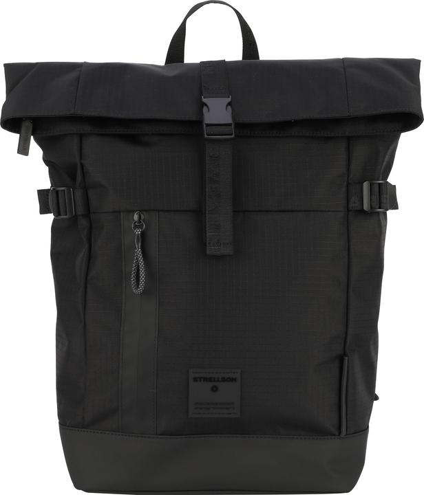 Produktbild Strellson northwood rs eddie backpack mvf (30 l)