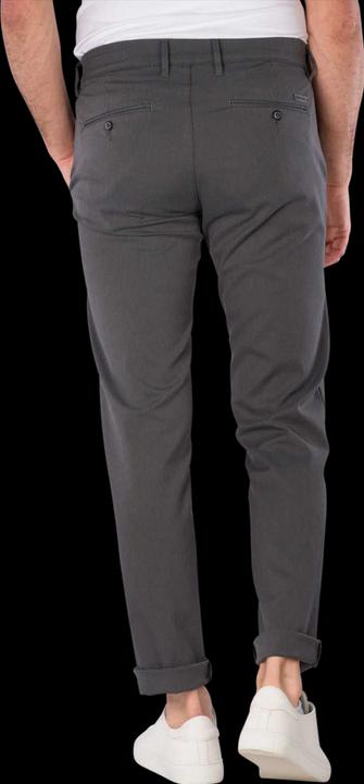 Produktbild Pierre Cardin 10021809 (W31/L32)