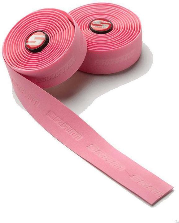 Produktbild Sram Supercork