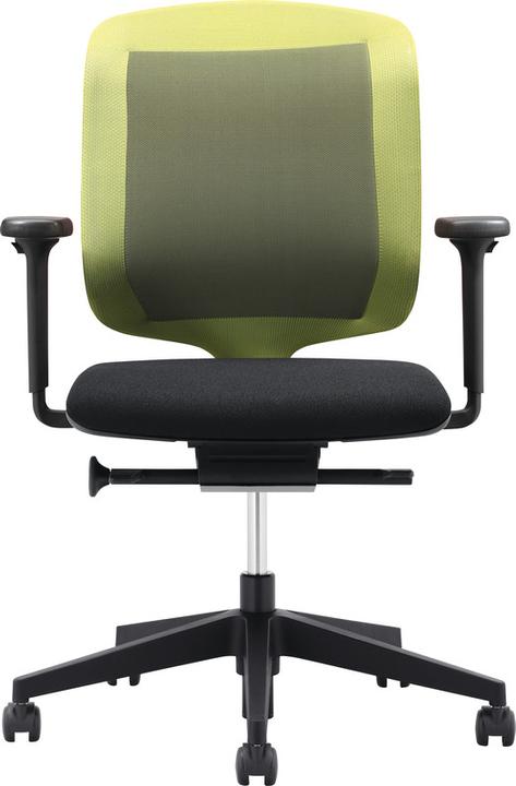 Immagine prodotto Giroflex 434-3019