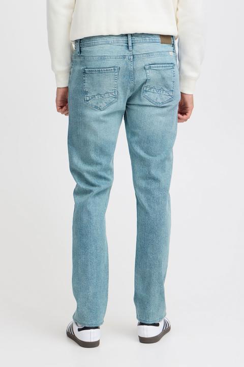 Actual product image Blend BHTwister fit 20717301 (W30/L34)