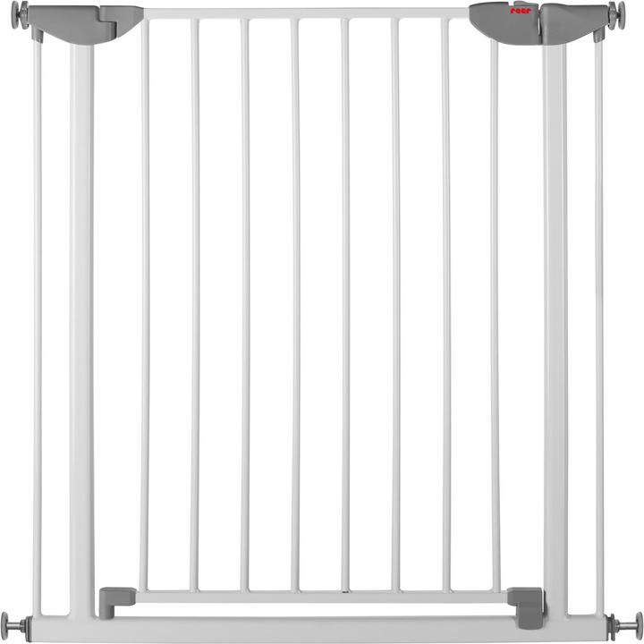 Reer Klemmgitter Basic (75 cm)