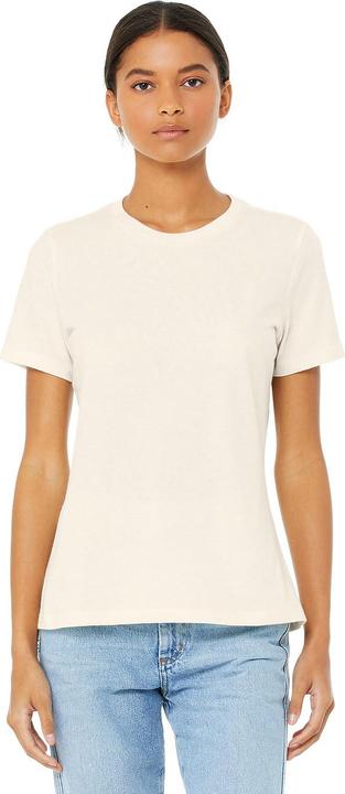 Produktbild Bella Canvas Tshirt (M)