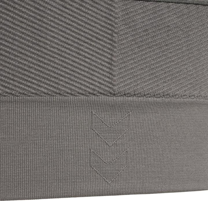 Image du produit hummel Hmltiffy Seamless Sports Top (M)