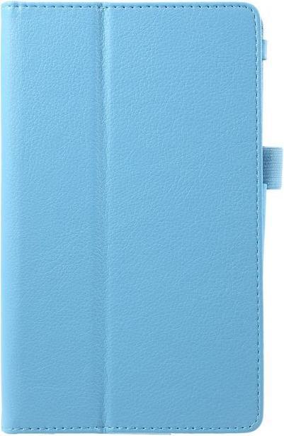 Immagine prodotto MU Classic Custodia in similpelle Litchi (Asus ZenPad 7.0)
